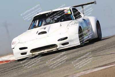 media/Oct-26-2025-CalClub SCCA (Sun) [[8ce1e69566]]/Group 4/Grapevine/